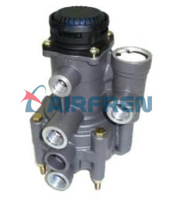 VALVULA CONTROL REMOLQUE VOSS