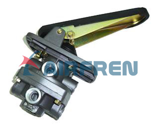 VALVULA DE PEDAL M-22