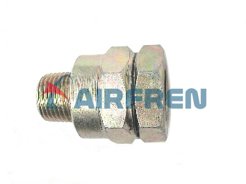 CHECK VALVE SC-3
