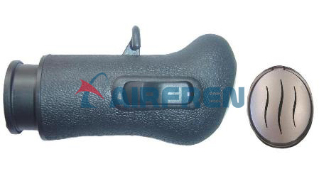 VALVULA MANDO CAJA CAMBIOS RENAULT