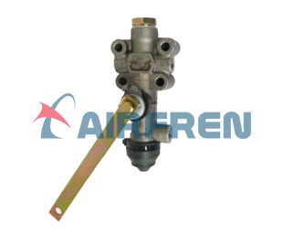LEVEL VALVE MB