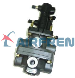 VALVULA PEDAL CONTROL HIDRAUL. M-16