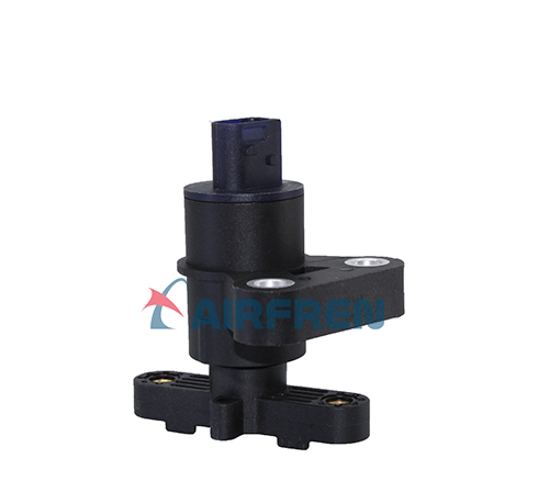 ECAS SENSOR VALVE