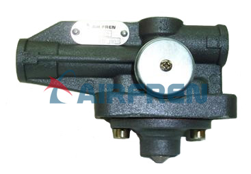 V/CONTROL DIRECCION 3/2 VIAS