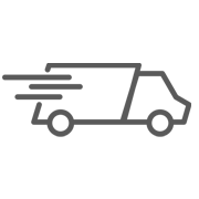 transporte
